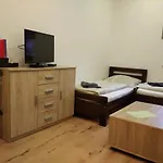 V Soukromi U Podebrad Opolany