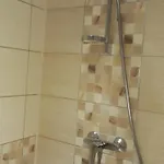 V Soukromi U Podebrad בית הארחה 3*
