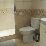 V Soukromi U Podebrad בית הארחה