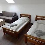 V Soukromi U Podebrad 3* Opolany