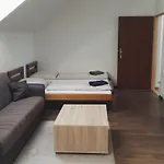 בית הארחה V Soukromi U Podebrad Opolany