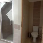 V Soukromi U Podebrad Opolany