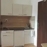 בית הארחה V Soukromi U Podebrad 3*