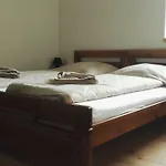 V Soukromi U Podebrad Opolany