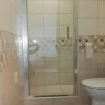 V Soukromi U Podebrad