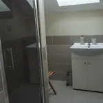 בית הארחה V Soukromi U Podebrad 3*