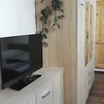 V Soukromi U Podebrad 3*