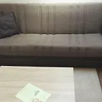 V Soukromi U Podebrad 3*