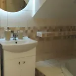 V Soukromi U Podebrad 3*
