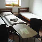 בית הארחה V Soukromi U Podebrad Opolany