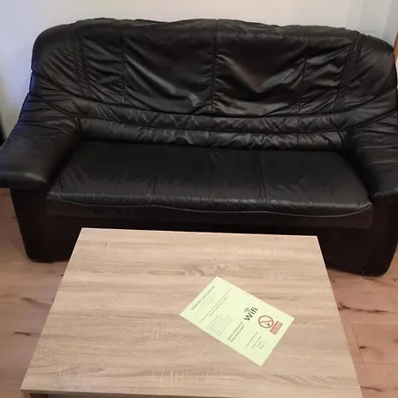 V Soukromi U Podebrad 3* Opolany